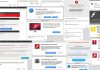Bagaimana Mac boleh terdedah kepada perisian hasad (malware) serangan malware