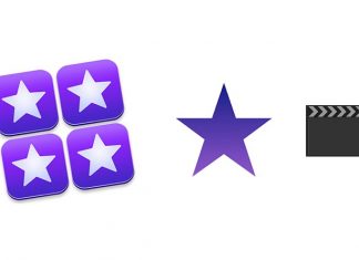 Cara menukar tetapan lokasi folder backup Final Cut Pro X LOKASI Backup FCPX