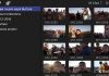 Cara padam klip, Project, Event dan Library Final Cut Pro X Tutorial FCPX