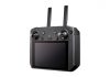 DJI perkenalkan alat kawalan jauh dron terbaru New DJI Smart Controller