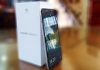 Review HUAWEI Nova 3i Review huawei Nova 3i