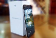 Review HUAWEI Nova 3i Review huawei Nova 3i