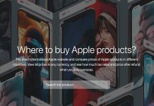 The Mac Index membolehkan anda melihat dan membandingkan harga produk-produk Apple di lebih 30 buah negara The Mac Index
