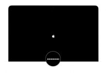 Memahami ciri Sleep, Standby dan Safe Sleep Mac hibernatemode