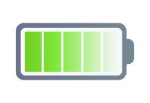 Review aplikasi Battery Health 3 Battery Health 3