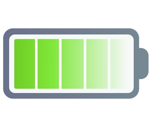 Review aplikasi Battery Health 3 Battery Health 3