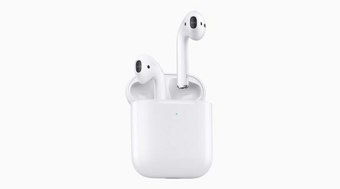 AirPods-2019