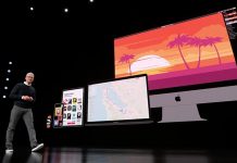 Apple mengumumkan servis terbaru Apple Arcade, Apple Card, Apple TV+ dan lain-lain