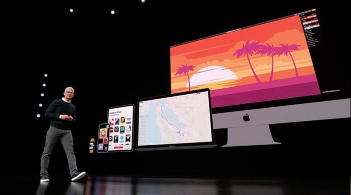 Apple-Special-events-mac-2019