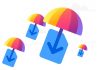 Hantar pelbagai format fail dan saiz menerusi servis Firefox Send Firefox Send