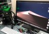 Elakkan beli iMac, jangan beli iMac Pro, sebaliknya…
