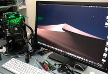 Elakkan beli iMac, jangan beli iMac Pro, sebaliknya…
