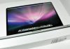 Senarai model-model Macbook Pro yang boleh dinaik taraf perkakasannya Macbook Pro