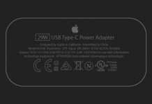 Tips mempercepatkan cas bateri iPhone pengecas original bateri iphone