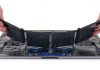 Tangguh atau segera ikuti tawaran pertukaran bateri Macbook Pro 15″ yang sedang dijalankan Apple