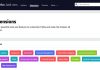 Jangan pasang 8 extension ini pada pelayar Chrome Atau Firefox