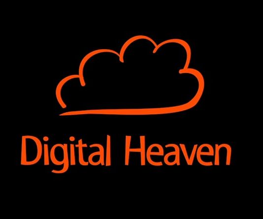 Muat turun 12 pemalam untuk FCPX dari Digital Heaven secara percuma digital Heaven plugin