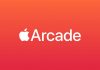 Apple Arcade, langgan atau tidak?