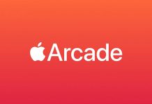 Apple Arcade, langgan atau tidak?