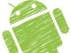 42 Aplikasi Android ini menyembunyikan perisian hasad iklan di dalamnya