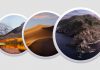 Kemas kini terbaru untuk macOS High Sierra, Mojave dan Catalina macOS Catalina Mojave dan High Sierra