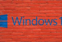 Cara menaik taraf Windows 7 kepada Windows 10 secara percuma naik taraf kepada windows 10
