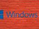 Cara menaik taraf Windows 7 kepada Windows 10 secara percuma naik taraf kepada windows 10