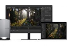 Blackmagic eGPU Pro tidak lagi ditawarkan di laman stor Apple Blackmagic eGPU Pro