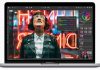 Ada apa dengan MacBook Pro 13″ 2020?