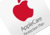 Senarai harga pelan perlindungan AppleCare untuk produk-produk Apple Malaysia AppleCare protection plan
