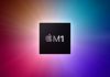 Apple ni memang buat benda yang selalu tak masuk akal, tapi…