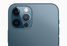 Apple mengeluarkan amaran MagSafe dan iPhone 12 mungkin boleh menggangu prestasi alat perubatan