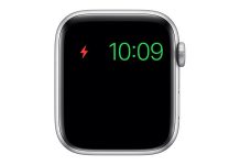 Apple menawarkan pembaikan percuma kepada pengguna Apple Watch